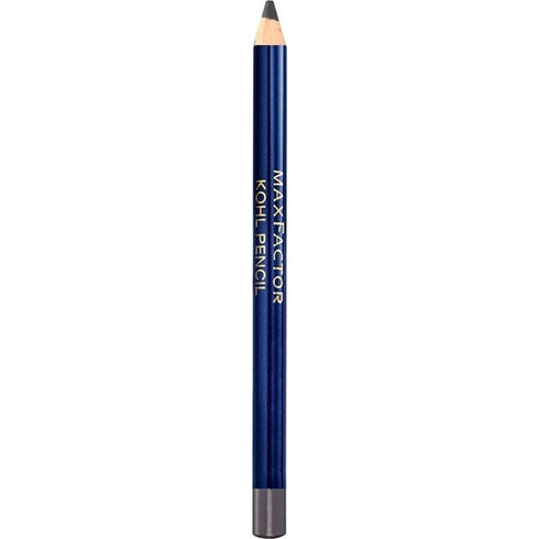 Max Factor Kohl Pencil 1.3g - 050 Charcoal Grey